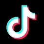 Vibetok: TikTok tweak