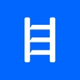 Headway icon