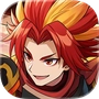 BraveFrontierVS - iOSGods.com icon