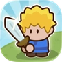 Gear Defenders - iOSGods.com icon