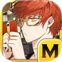 MysticMessenger - iOSGods.com icon