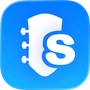 Songsterr icon