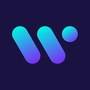Walli icon