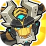 Dragon Fever TD - iOSGods.com icon