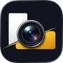 ReFrame icon