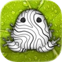 Pocket Frogs - iOSGods.com icon