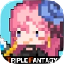 TripleFantasy - iOSGods.com icon