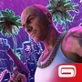 Gangstar IV icon
