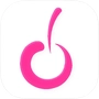 Cherry icon