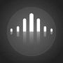 SoundLab icon