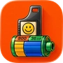 Luxroom: Y2K Vintage Camera icon