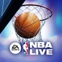NBA LIVE - tg: @MakarrIOS icon