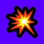 NoCap icon