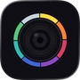 Lumra icon