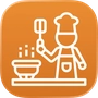 Incipe icon