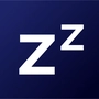 Zleep icon