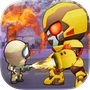 Conquest: Age of Heroes ✨