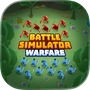 Battle Simulator ✨ icon
