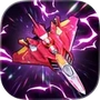 Spanky's Zombie Slayer - iOSGods.com icon