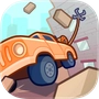 BrickFight ✨ icon