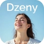 Dzeny icon