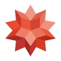 Wolfram|Alpha icon