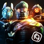 WRB 2 icon