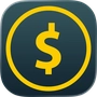 Money Pro icon