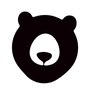 Bearmore icon