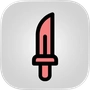 Paper War - iOSGods.com icon