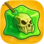 Devour Idle RPG - iOSGods.com icon