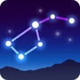Star Walk 2: The Night Sky Map icon