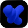 EZPZ: Doodle. Loop. Techno. icon