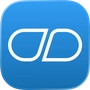 Medisafe