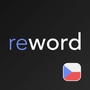 ReWord icon