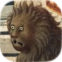 Medieval - iOSGods.com icon