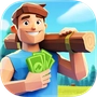 Lumber Inc ✨ icon