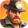 Fortune Hunter:Golden Saga ✨ icon