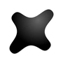 Compressor icon
