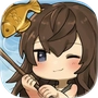 표류소녀 : 다시만난세계 - iOSGods.com icon