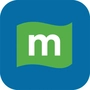 moneycontrol icon
