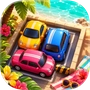 Parking Jam 3D icon