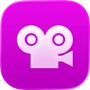 Stop Motion Studio Pro icon