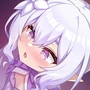 Alliance Sages icon