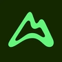 AllTrails - Pro Mod fro iOS