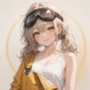 Anaka: Girl Squad KR