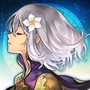 ANOTHER EDEN - JP