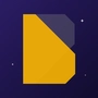 BuildStore