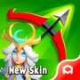 Archero - Hack for iOS icon