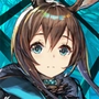 Arknights - CN